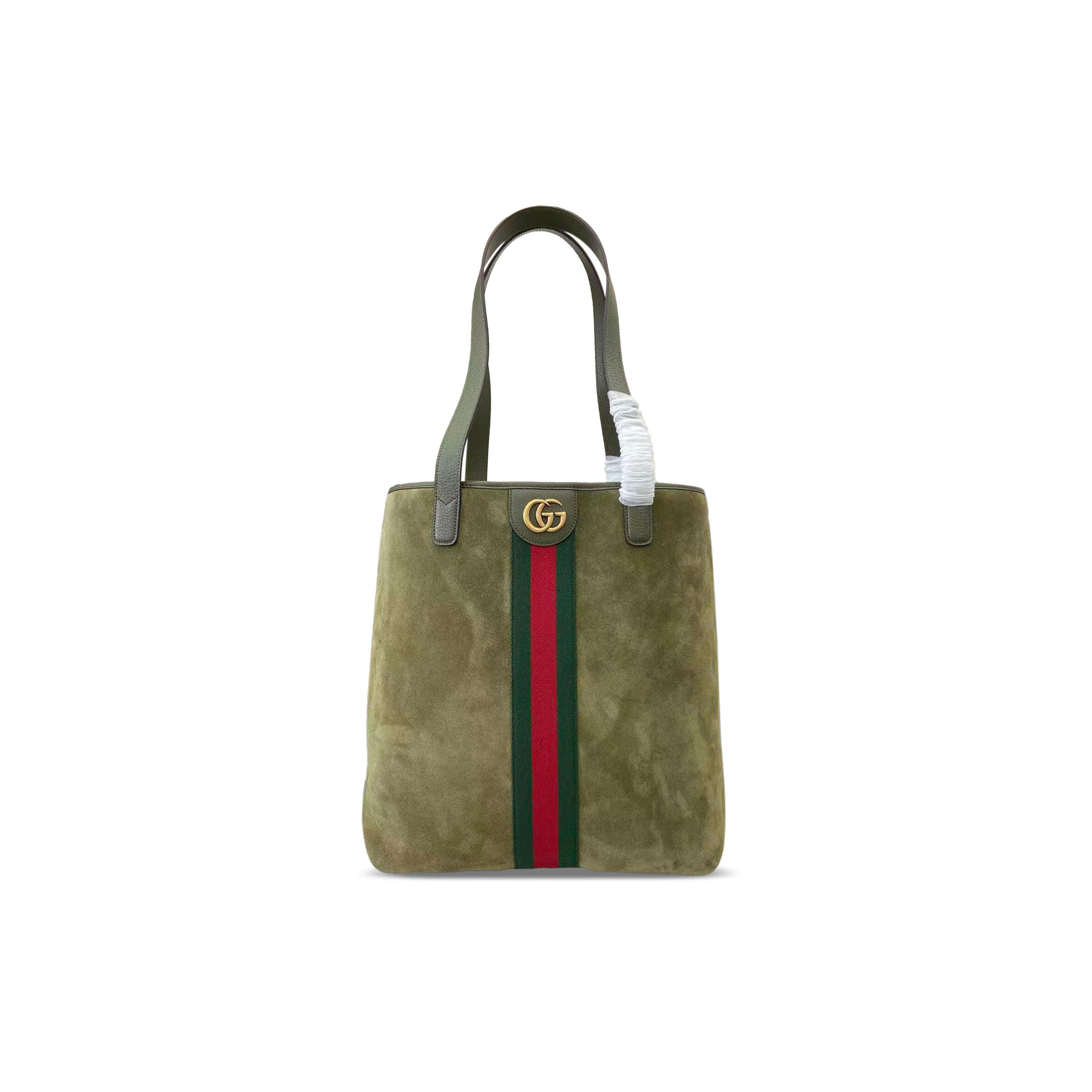 GUCCI OPHIDIA MEDIUM TOTE BAG 834465 (36*30*12.5cm)